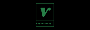 https://vapetopic.com/