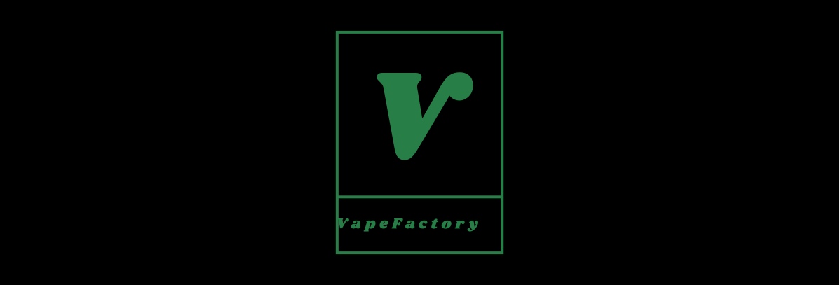 https://vapetopic.com/